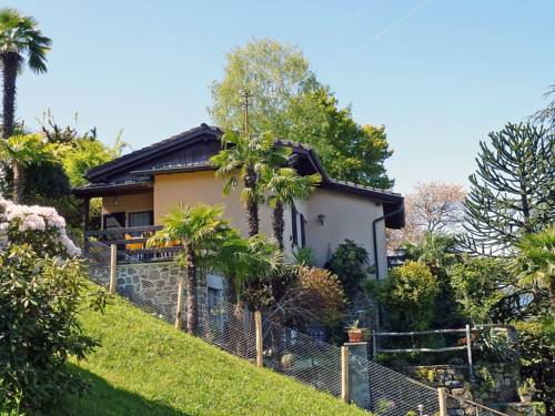 San Nazzaro Suisse code promo booking.com