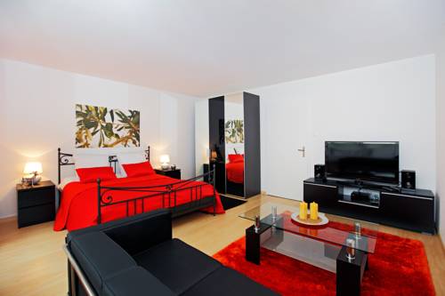 Kloten Suisse code promo booking.com
