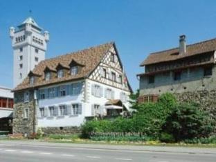 Arbon Switzerland Promo Code Agoda.com