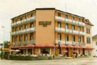 Kreuzlingen Switzerland Promo Code Agoda.com