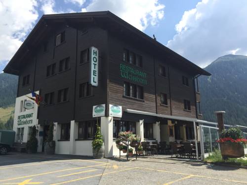 Grafschaft Codice Promozionale Svizzera Booking.com
