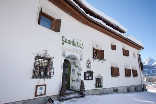 Scuol Codice Promozionale Svizzera Booking.com