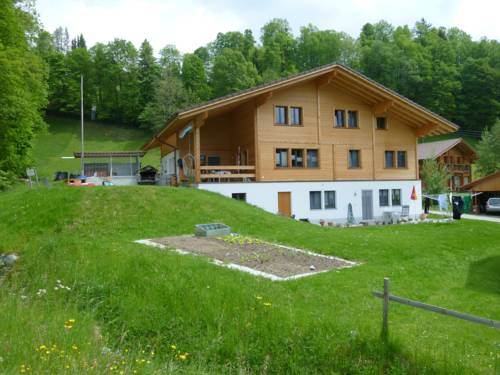 Hasliberg Suisse code promo booking.com