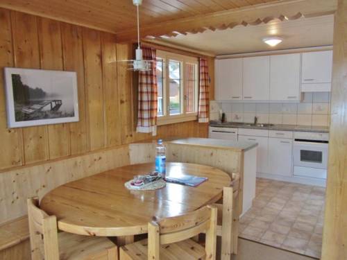 Adelboden Codice Promozionale Svizzera Booking.com