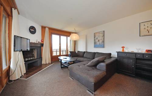 Veysonnaz Codice Promozionale Svizzera Booking.com