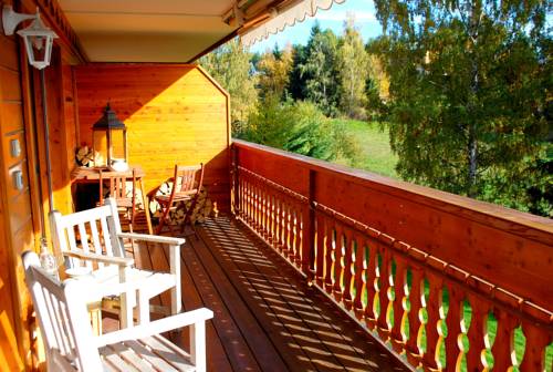 Crans-Montana Suisse code promo booking.com