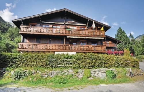 Blatten bei Naters Suisse code promo booking.com