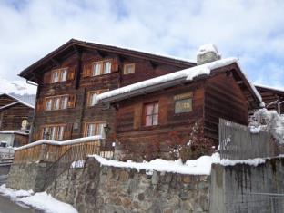 Brigels Switzerland Promo Code Agoda.com