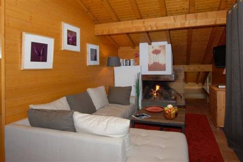 Verbier Codice Promozionale Svizzera Booking.com