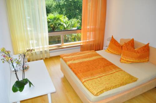 Losone Suisse code promo booking.com
