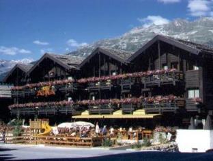Grimentz Switzerland Promo Code Agoda.com