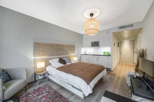 Geneva Switzerland Promo Code Booking.com