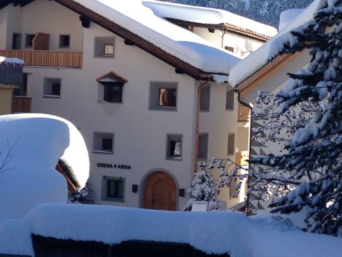 Silvaplana Codice Promozionale Svizzera Booking.com