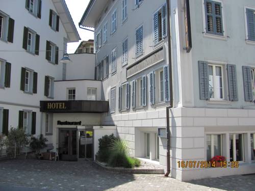 Sarnen Suisse code promo booking.com