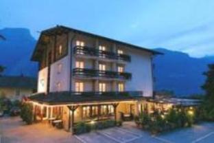 Brienz Switzerland Hotels