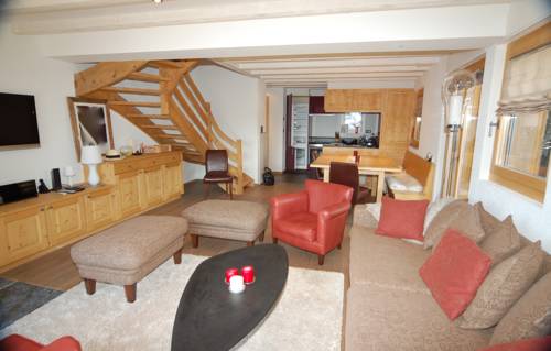 Verbier Zwitserland Promotiecode Booking.com