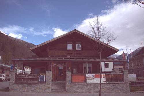 Poschiavo Suisse code promo booking.com