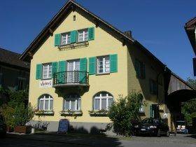 Maienfeld Suisse code promo booking.com