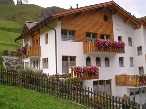 Samnaun-Laret Suisse code promo booking.com