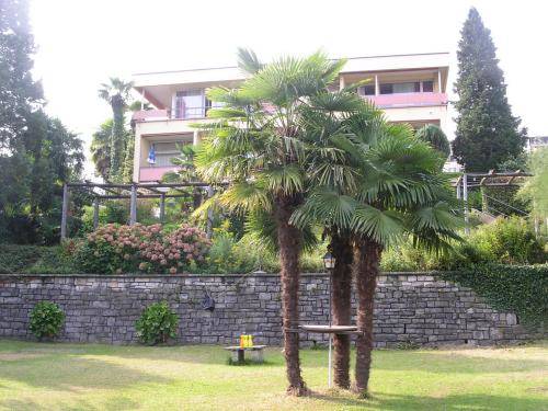 Lugano Codice Promozionale Svizzera Booking.com