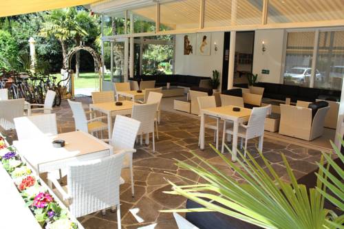 Ascona Codice Promozionale Svizzera Booking.com