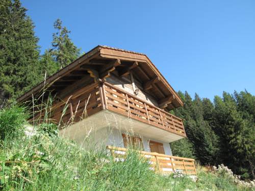 Grimentz Codice Promozionale Svizzera Booking.com