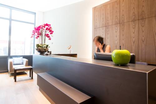 Lausanne Codice Promozionale Svizzera Booking.com