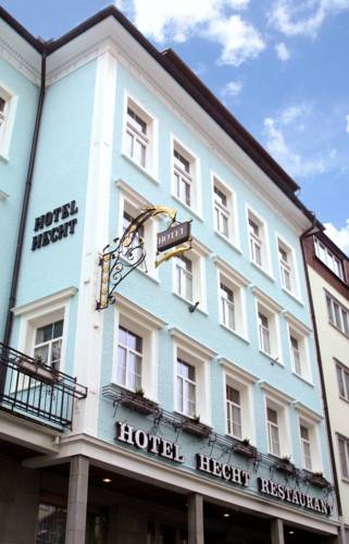 Appenzell Suisse code promo booking.com