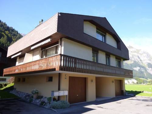 Engelberg Schweiz Promo-Code Booking.com