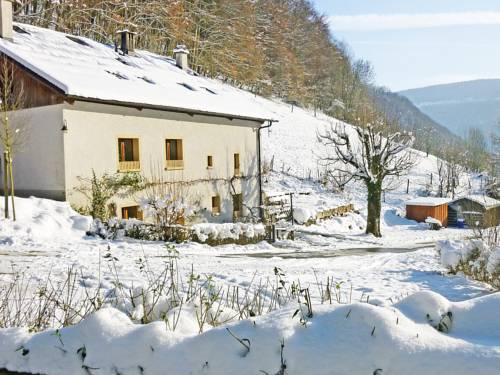 Ocourt Suisse code promo booking.com
