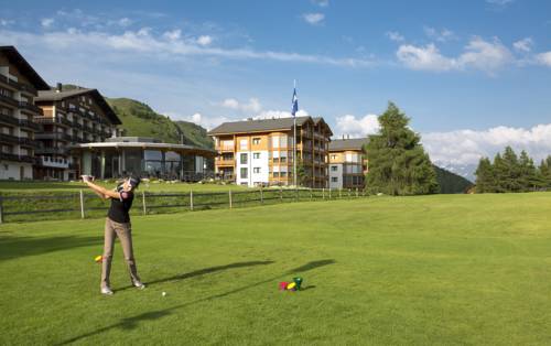 Riederalp Codice Promozionale Svizzera Booking.com