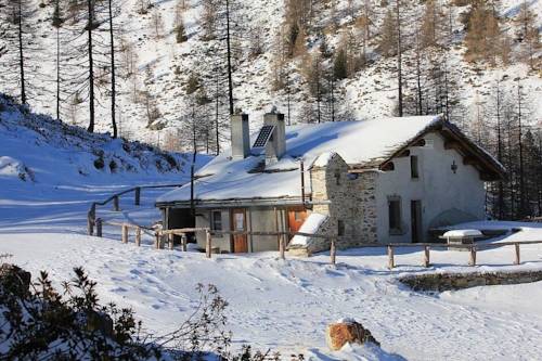 Brusio Suisse code promo booking.com