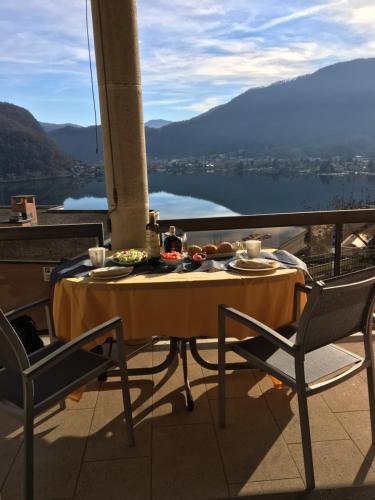 Lugano Switzerland Promo Code Agoda.com