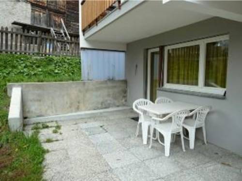 Frais de Saas Suisse code promo booking.com