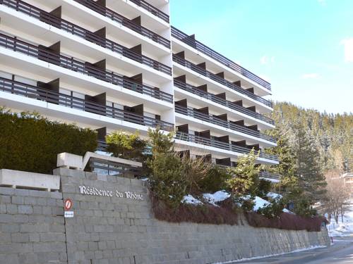 Crans Montana Switzerland Promo Code Booking.com