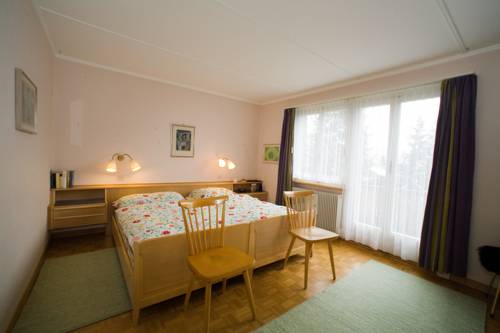 Adelboden Codice Promozionale Svizzera Booking.com