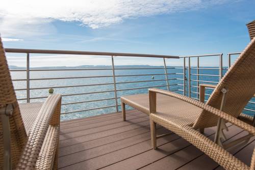 Neuchâtel Codice Promozionale Svizzera Booking.com