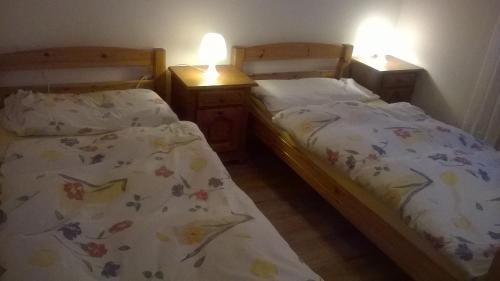 Malvaglia Switzerland Promo Code Agoda.com