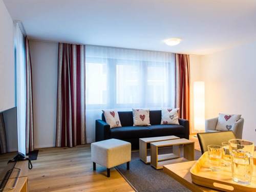 Engelberg Codice Promozionale Svizzera Booking.com