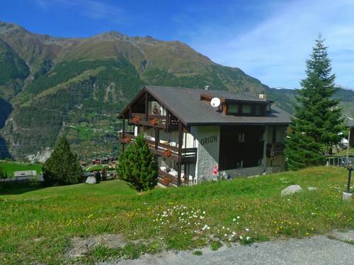 Gr&auml;chen Suisse code promo booking.com