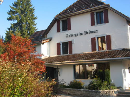 Le Locle Suisse code promo booking.com