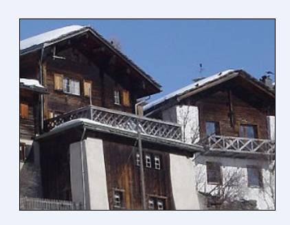 Splügen Suisse code promo booking.com