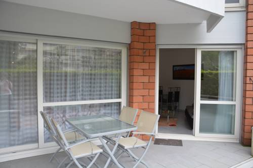 Locarno Codice Promozionale Svizzera Booking.com
