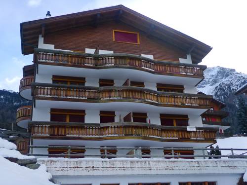 Gr&auml;chen Suisse code promo booking.com