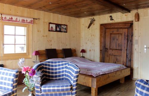 Grimentz Suisse code promo booking.com