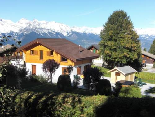 Nendaz Codice Promozionale Svizzera Booking.com