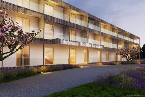 Yverdon-les-Bains Suisse code promo booking.com