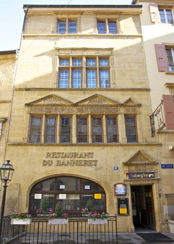 Neuchâtel Codice Promozionale Svizzera Booking.com