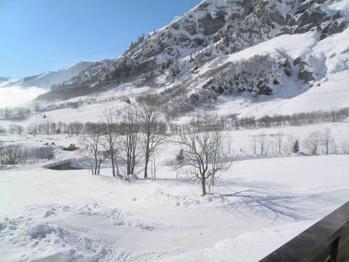 Leukerbad Codice Promozionale Svizzera Booking.com