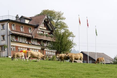 Bächli-Hemberg Codice Promozionale Svizzera Booking.com